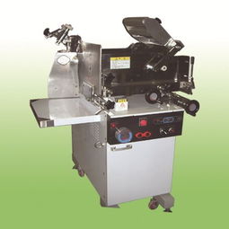 DF 250B鲜肉切丝机 金属材料的选择与应用