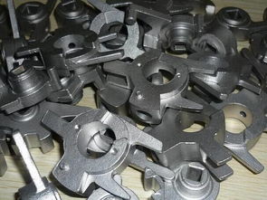 科大供应 服务至上的碳钢铸件销售常用解决方案