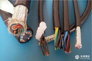 供应深圳控制电缆及五金交电产品——深圳市坪山新区广胜五金交电商行