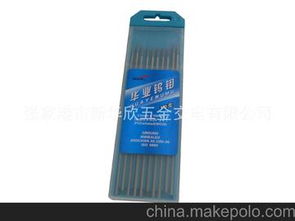 代理五金交电供应商与批发市场的价格策略及金属材料业务解析