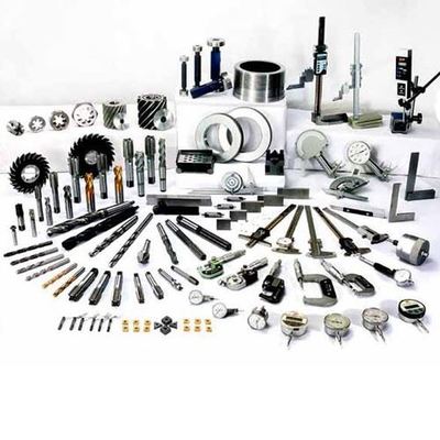 铭远机电 深耕台湾高品质金属材料供应，铸就工业制造坚实后盾