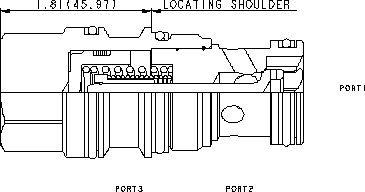 上海金属材料产业 创新驱动下的现代化发展之路