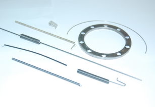 东莞市石龙明丽弹簧五金制品厂联系方式