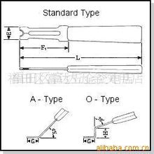 福田区富达五金交电店 一站式五金交电解决方案