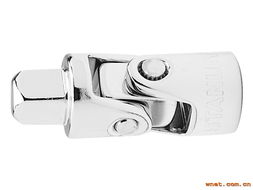 广州市从化江埔华诚五金交电经营部 金属材料的专业供应与服务