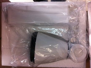 广州市天河鸿鑫五金交电商场 精选射灯杯灯产品与金属材料全览