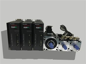 鄂州五金交电市场精选 保华智科总线伺服驱动器专业商家推荐