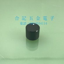 深圳市龙岗区鑫鹏五金交电经营部 您信赖的真空泵与五金交电供应商