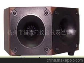 五金交电化工供应商与批发市场价格探析及金属材料选购指南