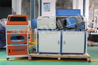 膜片弹簧拉压力检测设备及压力机报价解析