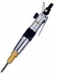 无锡冠利五金交电 专业气动与电动工具一站式解决方案