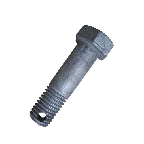 成都众冠新五金交电金属材料 一站式工业物资供应服务