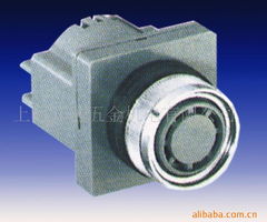 上海开佳五金机电蜂鸣器产品及金属材料列表